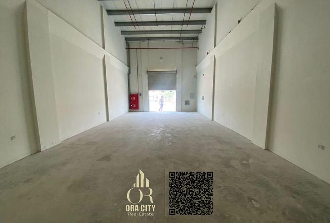 15364910 - صورة العقار 2