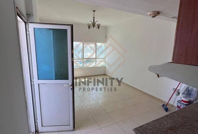 15658553 - صورة العقار 2