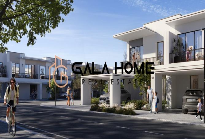 15515453 - صورة العقار 2