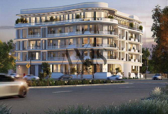 15598043 - Property Image 2