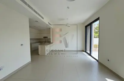Villa - 4 Bedrooms - 4 Bathrooms for rent in Maple 2 - Maple at Dubai Hills Estate - Dubai Hills Estate - Dubai