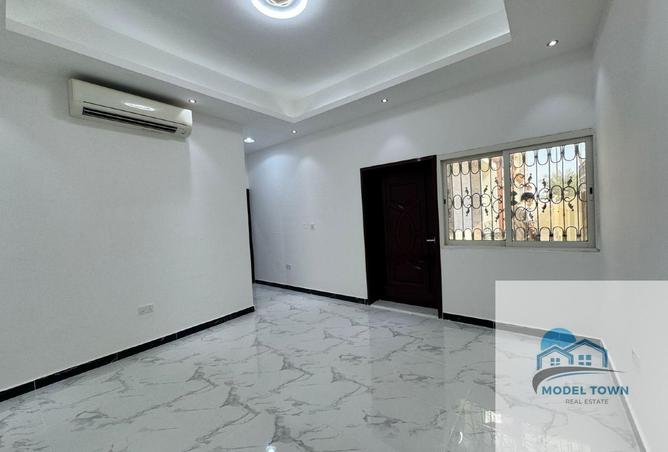 15786435 - صورة العقار 3