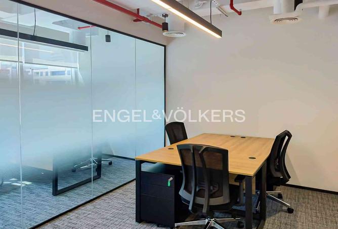 15536937 - صورة العقار 2