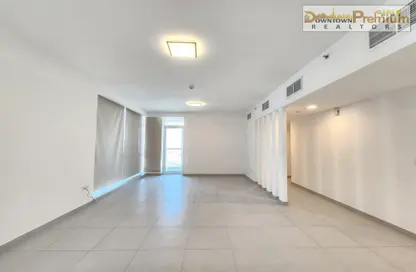 Apartment - 3 Bedrooms - 4 Bathrooms for rent in Vezul Residence - Business Bay - Dubai