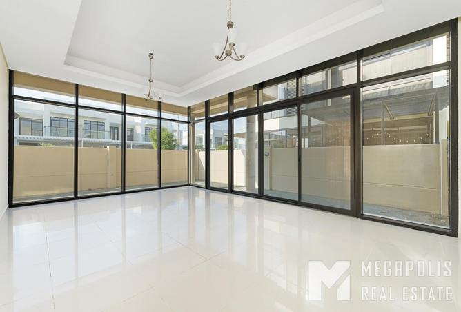 15224384 - Property Image 2