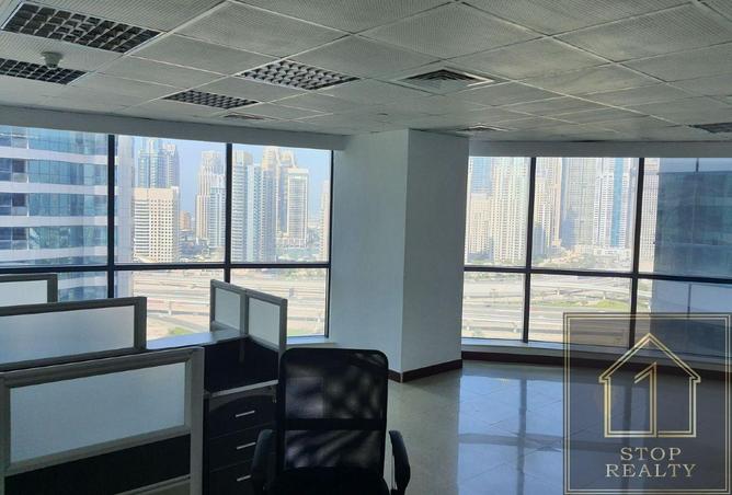 15537799 - صورة العقار 3