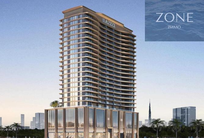 15506720 - صورة العقار 3