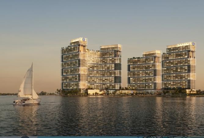 15392128 - صورة العقار 2