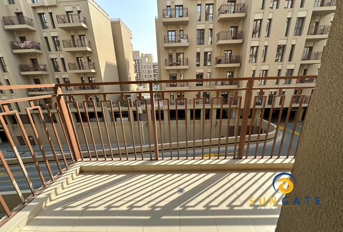 15256204 - Property Main Image