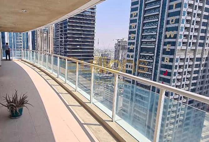 15383919 - Property Main Image