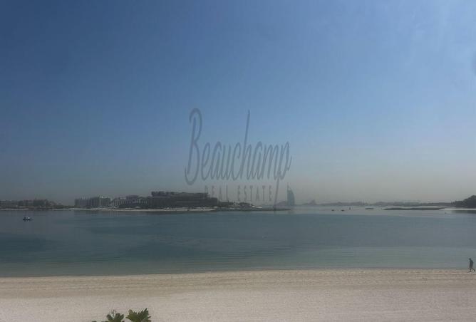 15501653 - الصورة الرئيسية للعقار