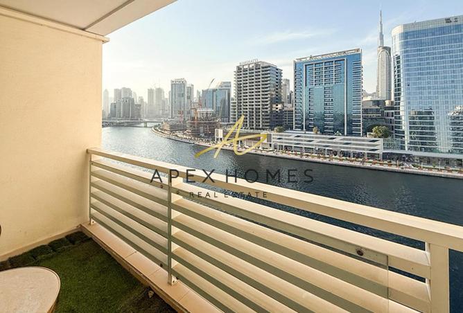 16063044 - الصورة الرئيسية للعقار