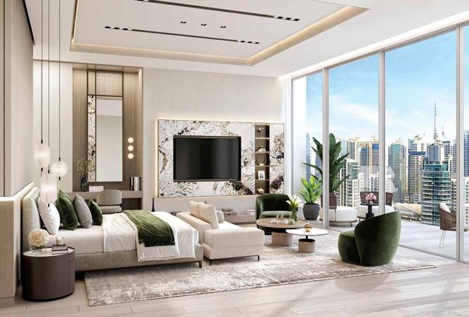 15895534 - صورة العقار 2