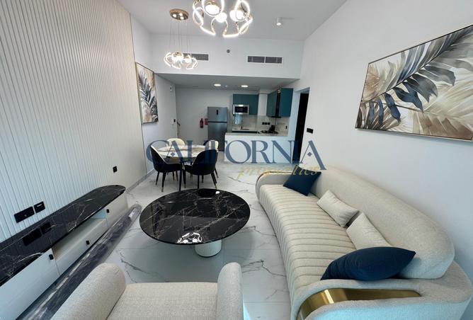 15235046 - Property Image 3