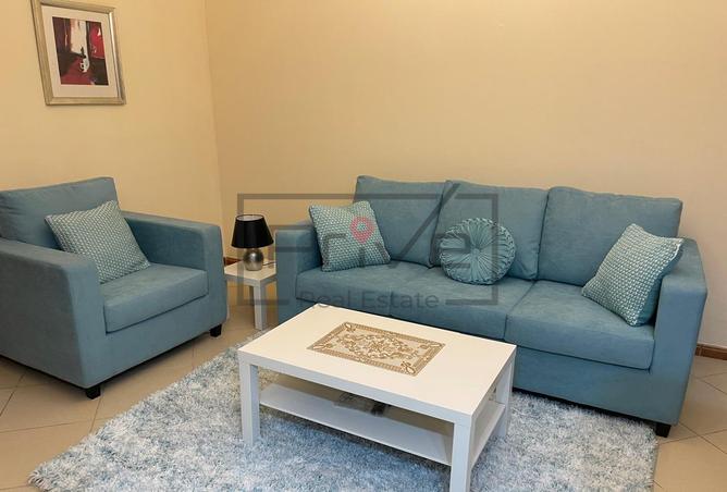 15974420 - الصورة الرئيسية للعقار