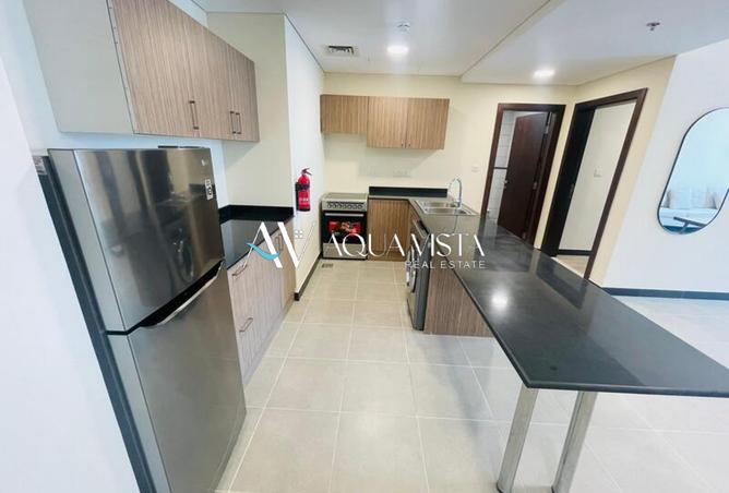 13990863 - Property Image 2
