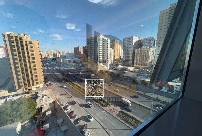 16036548 - Property Main Image