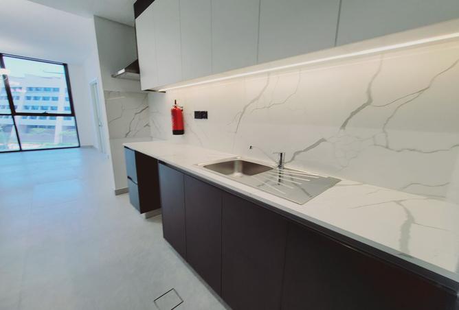 15756870 - Property Image 2