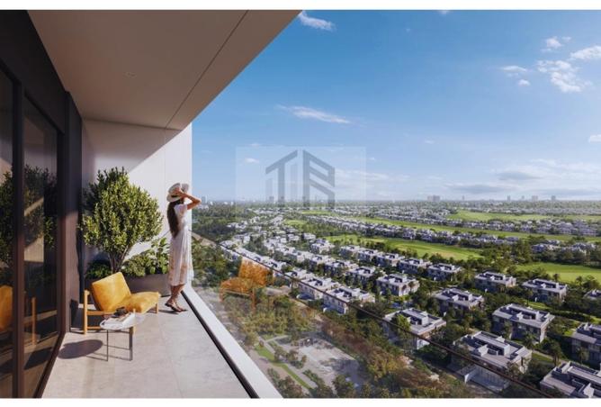 15771697 - صورة العقار 3