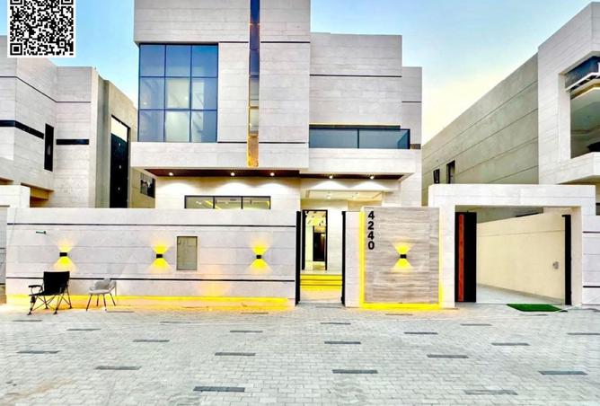 15191673 - الصورة الرئيسية للعقار
