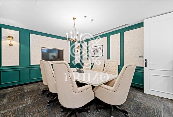 15882015 - الصورة الرئيسية للعقار