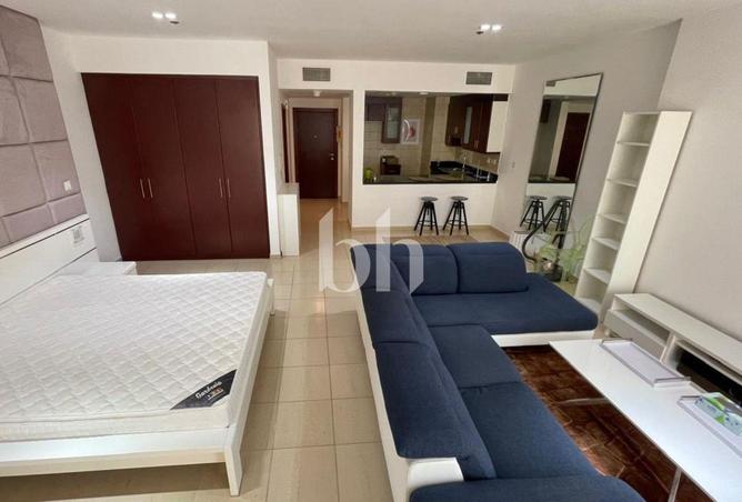 15454824 - Property Image 2