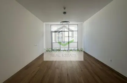 Apartment - 1 Bedroom - 2 Bathrooms for rent in The Waves Residences - Mankhool - Bur Dubai - Dubai Apartment - 1 Bedroom - 2 Bathrooms for rent in The Waves Residences - Mankhool - Bur Dubai - Dubai