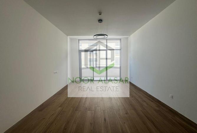 15959244 - Property Main Image