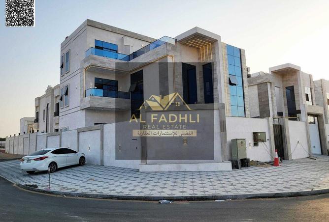 15418986 - صورة العقار 2