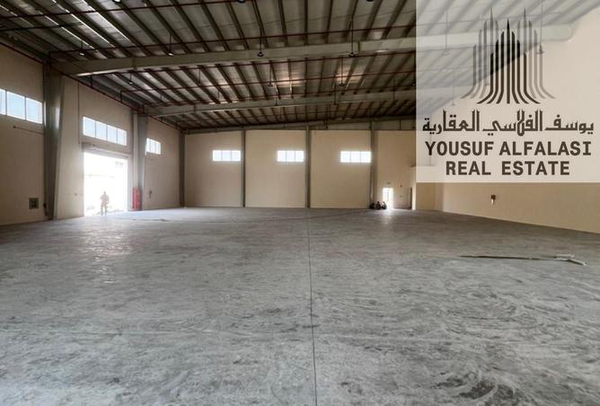 15366268 - Property Image 3