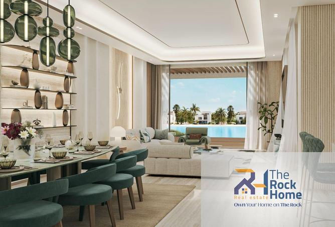 15682842 - Property Main Image