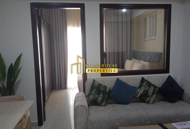 15356960 - Property Image 2