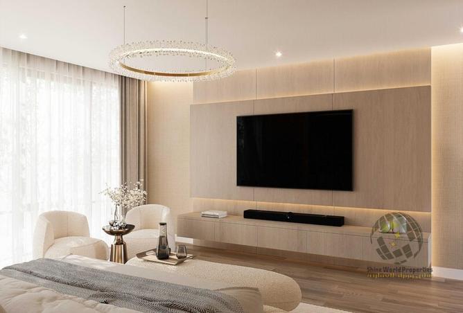 16004560 - Property Image 3