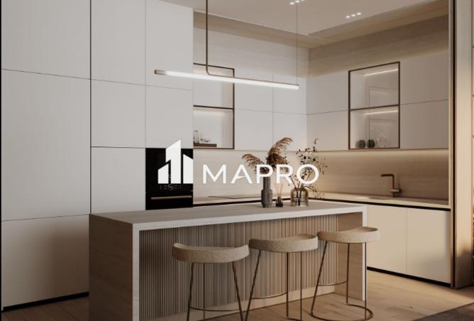 15909749 - صورة العقار 3