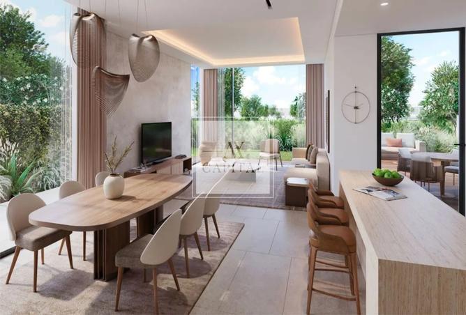 15830401 - صورة العقار 3