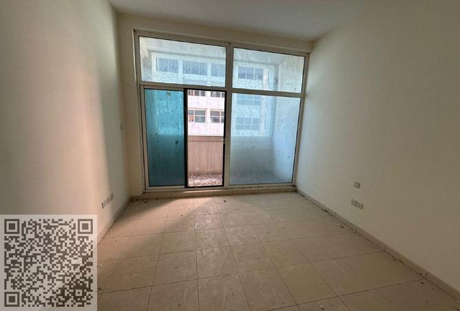 16019778 - صورة العقار 2