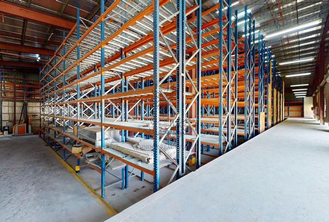 15658228 - Property Main Image