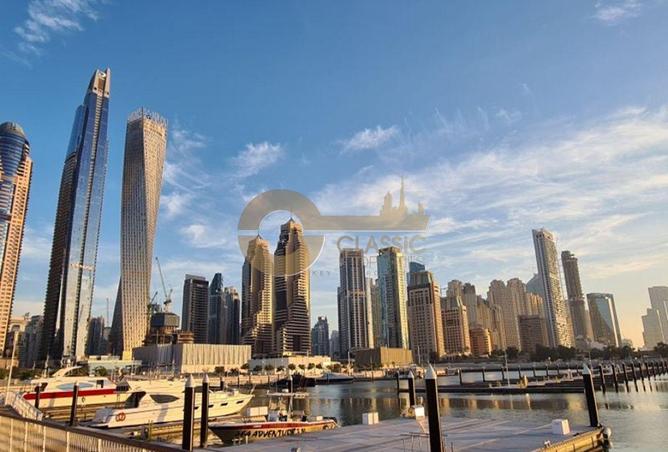 15888023 - Property Image 3