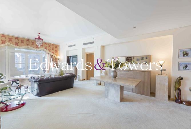 15673526 - Property Image 3