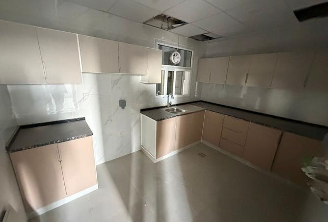 16010434 - صورة العقار 3