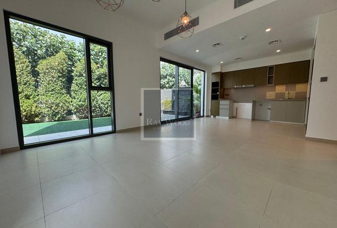 15983894 - صورة العقار 3