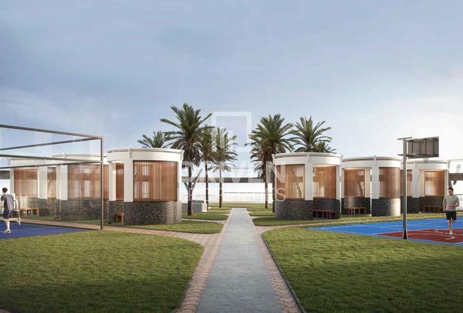 15673052 - صورة العقار 3