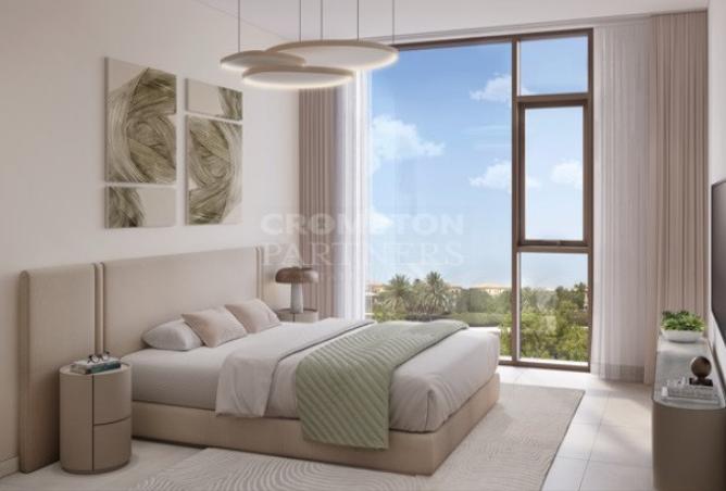 15867079 - صورة العقار 2