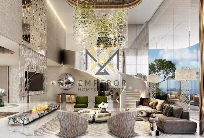 15823254 - Property Image 3