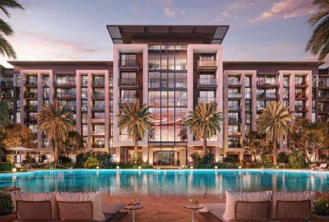 15542656 - صورة العقار 2