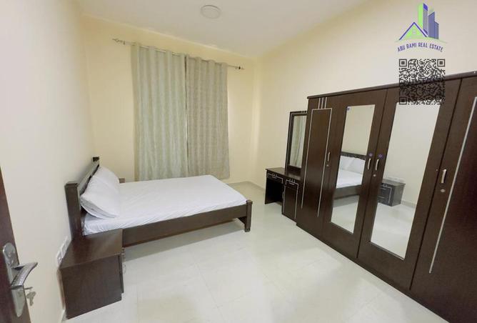 15893255 - Property Image 2