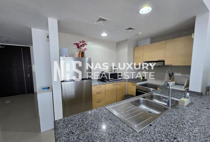 15279564 - Property Image 3