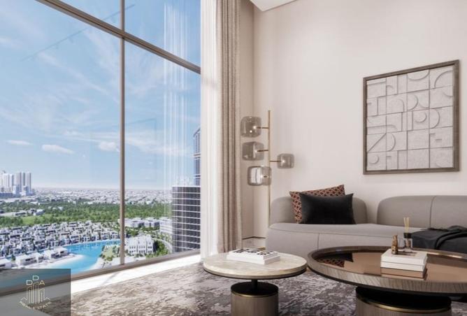 15127165 - Property Main Image