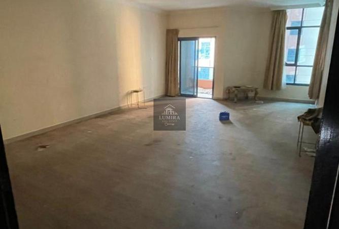 15639482 - Property Image 3