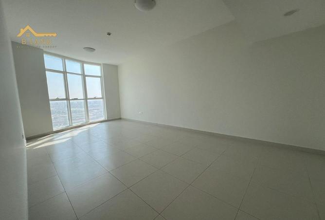 15786516 - الصورة الرئيسية للعقار